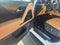 2026 Lexus LX 700h LUXURY