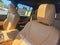 2026 Lexus LX 700h LUXURY