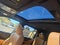 2026 Lexus LX 700h LUXURY