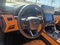 2026 Lexus LX 700h LUXURY