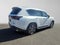 2026 Lexus LX 700h LUXURY