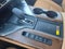 2026 Lexus LX 700h LUXURY