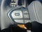 2026 Lexus LX 700h LUXURY