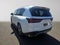 2026 Lexus LX 700h LUXURY