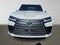 2026 Lexus LX 700h LUXURY