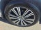 2026 Lexus LX 700h LUXURY