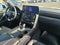 2026 Lexus LX 700h LUXURY