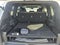 2026 Lexus LX 700h LUXURY