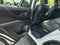 2026 Lexus LX 700h LUXURY