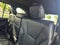2026 Lexus LX 700h LUXURY