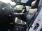 2026 Lexus LX 700h LUXURY