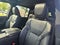 2026 Lexus LX 700h LUXURY