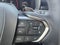 2026 Lexus LX 700h LUXURY
