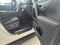 2026 Lexus LX 700h Luxury
