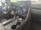 2026 Lexus LX 700h Luxury