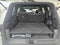 2026 Lexus LX 700h Luxury