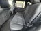 2026 Lexus LX 700h Luxury