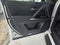 2026 Lexus LX 700h Luxury