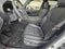 2026 Lexus LX 700h Luxury
