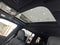 2026 Lexus LX 700h Luxury