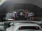 2026 Lexus LX 700h Luxury