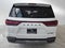 2026 Lexus LX 700h Luxury