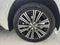 2026 Lexus LX 700h Luxury