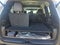2026 Lexus LX 700h LUXURY