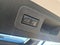 2026 Lexus LX 700h LUXURY