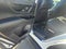 2026 Lexus LX 700h LUXURY