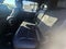 2026 Lexus LX 700h LUXURY