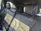 2026 Lexus LX 700h LUXURY