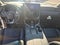 2026 Lexus LX 700h LUXURY