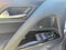 2026 Lexus LX 700h LUXURY