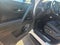 2026 Lexus LX 700h LUXURY