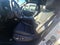 2026 Lexus LX 700h LUXURY