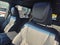 2026 Lexus LX 700h LUXURY