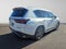 2026 Lexus LX 700h LUXURY