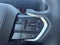 2026 Lexus LX 700h LUXURY