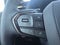 2026 Lexus LX 700h LUXURY