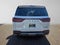 2026 Lexus LX 700h LUXURY