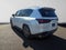 2026 Lexus LX 700h LUXURY