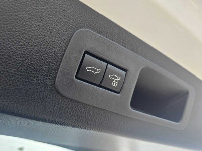 2026 Lexus LX 700h LUXURY