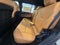 2026 Lexus LX 700h LUXURY