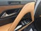 2026 Lexus LX 700h LUXURY
