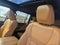 2026 Lexus LX 700h LUXURY