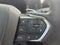 2026 Lexus LX 700h LUXURY