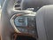 2026 Lexus LX 700h LUXURY