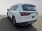 2026 Lexus LX 700h LUXURY
