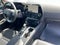 2024 Lexus NX 250 NX 250 Premium